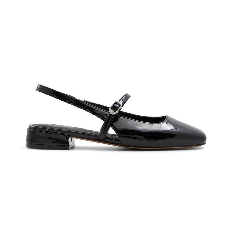 HUGUETTE001