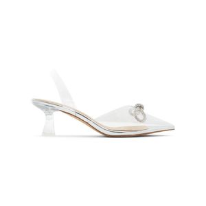 ALDO ZAP TACONES HILTIN
