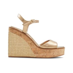 ALDO ZAP SANDALIA HIJIKI