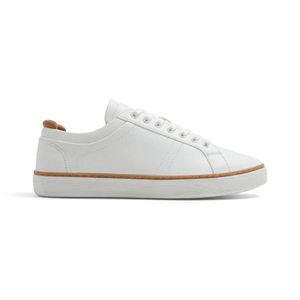 ALDO ZAP SNEAKERS GREYSON