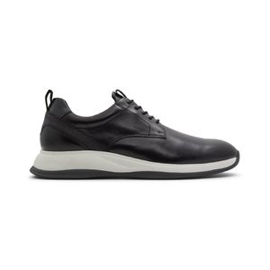 ALDO ZAP GRANDSPEC