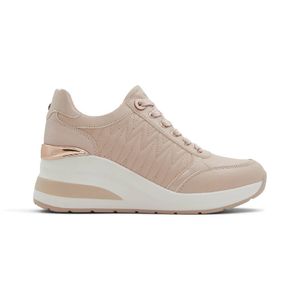 ALDO ZAP SNEAKERS GRADSKIY