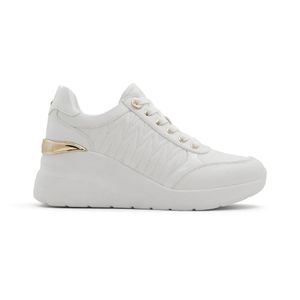 ALDO ZAP SNEAKERS GRADSKIY
