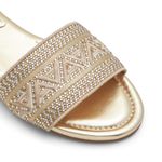 GHALIA741.4