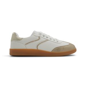 ALDO ZAP SNEAKERS ERILG