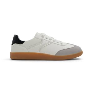 ALDO ZAP SNEAKERS ERILG