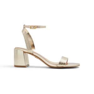 ALDO ZAP TACONES EMELDA