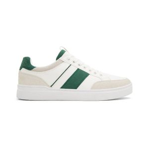 ALDO ZAP SNEAKERS ELIO