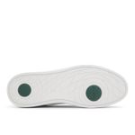 ELIO100.6