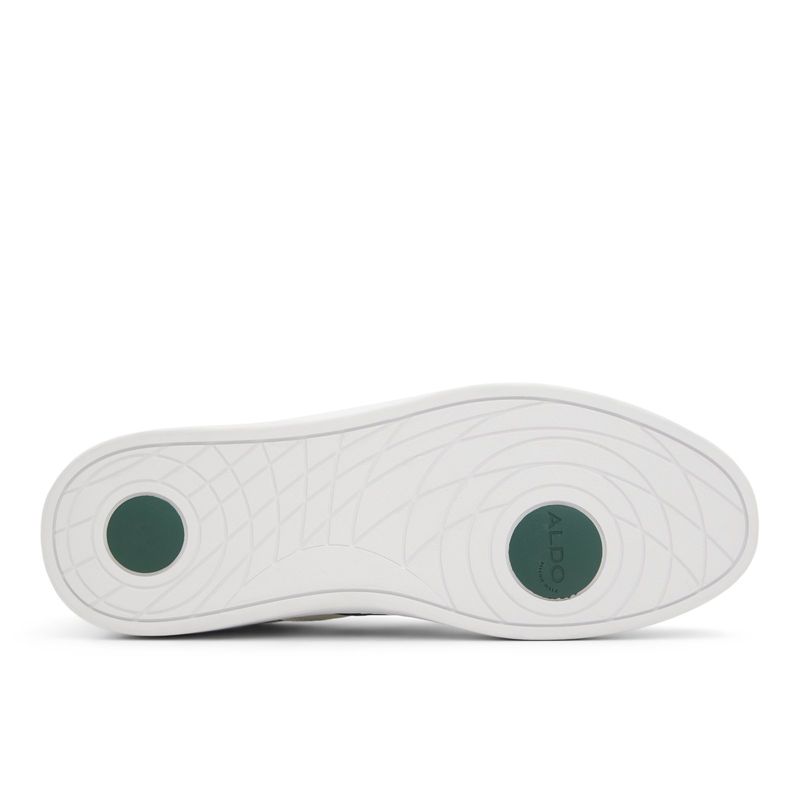 ELIO100.6