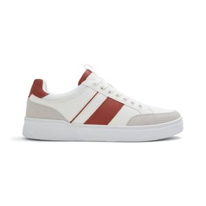 ALDO ZAP SNEAKERS ELIO