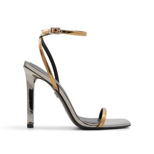 ALDO ZAP TACONES ELAMAEDAR