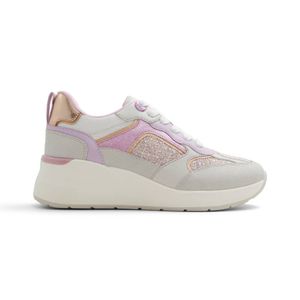 ALDO ZAP SNEAKERS EBALAERIA