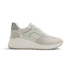 ALDO ZAP SNEAKERS EBALAERIA