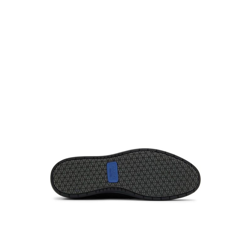 DRYMOS001.6