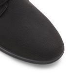 DRYMOS001.4