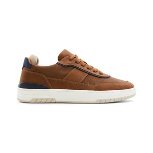 ALDO ZAP SNEAKERS CREED