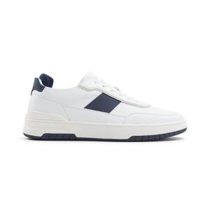 ALDO ZAP SNEAKERS CREED