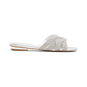 ALDO ZAP SANDALIA CORALLY