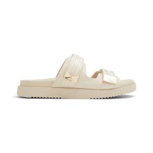 ALDO ZAP SANDALIA CORALINA