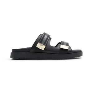 ALDO ZAP SANDALIA CORALINA