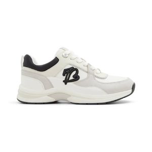 ALDO ZAP SNEAKERS CLEA