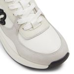 CLEA122.4