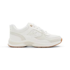 ALDO ZAP SNEAKERS CLEA