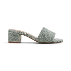 ALDO ZAP TACONES CLAUDINA