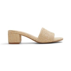 ALDO ZAP TACONES CLAUDINA