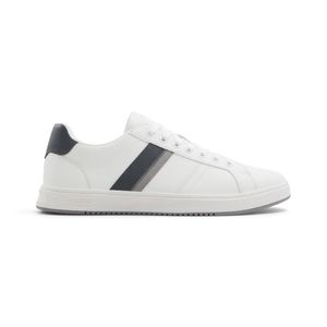 ALDO ZAP SNEAKERS CITYWALK