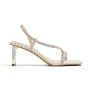 ALDO ZAP TACONES CASTLEGATE
