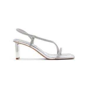 ALDO ZAP TACONES CASTLEGATE
