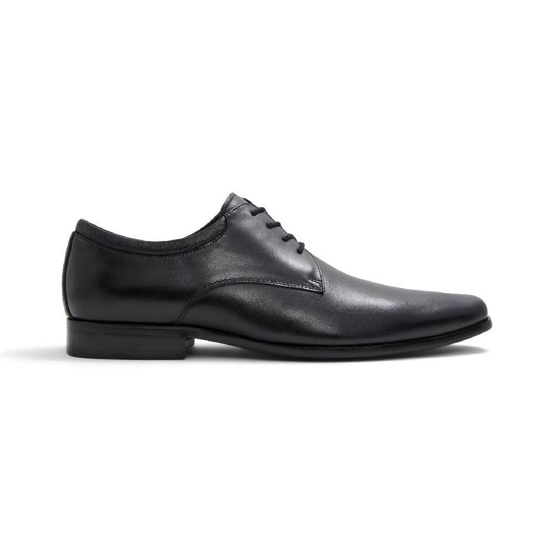 BOCELLI001