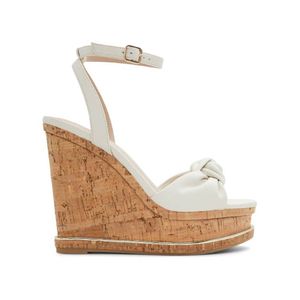 ALDO ZAP SANDALIA BARYKIN