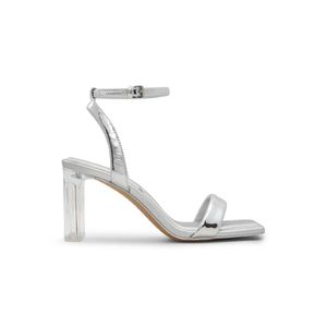 ALDO ZAP TACONES AURORAI