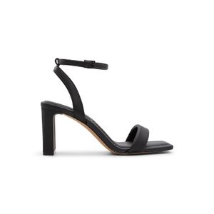 ALDO ZAP TACONES AURORAI