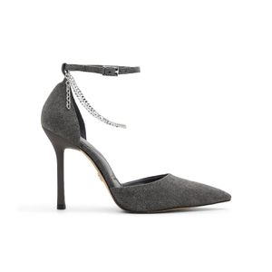 ALDO ZAP TACONES AURELINA