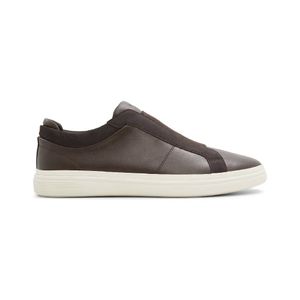 ALDO ZAP SNEAKERS AROS