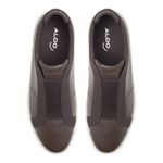 AROS201.5