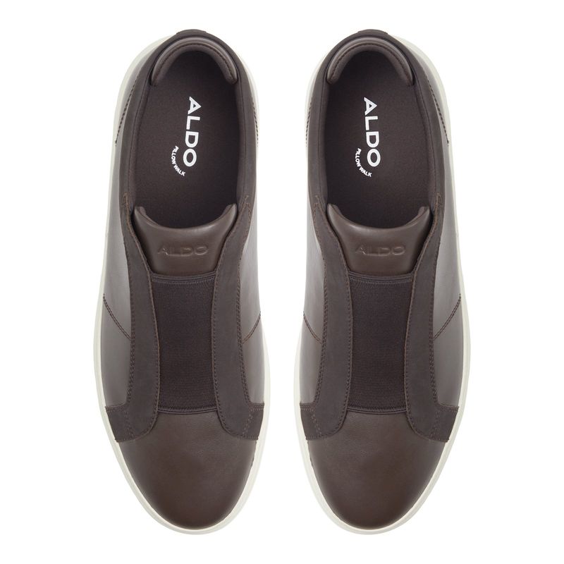 AROS201.5