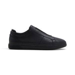ALDO ZAP SNEAKERS AROS