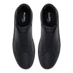 AROS008.5