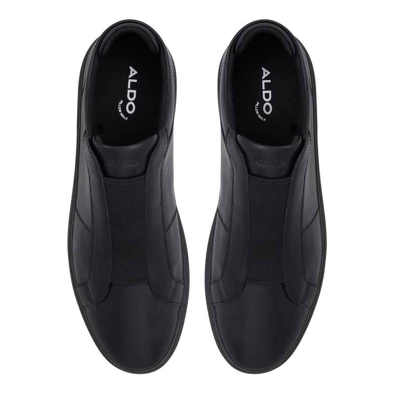 AROS008.5