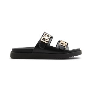 ALDO ZAP SANDALIA ALESSIE