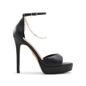 ALDO ZAP TACONES AFUMETH