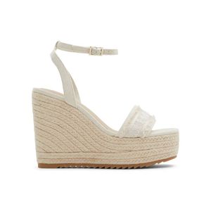 ALDO ZAP SANDALIA ABERITRAM