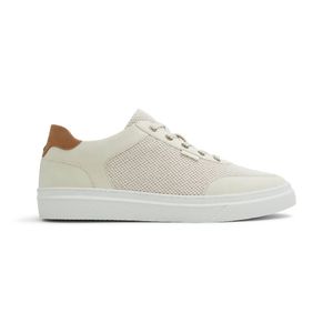 ALDO ZAP SNEAKERS MCENROE