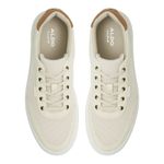 MCENROE270.5