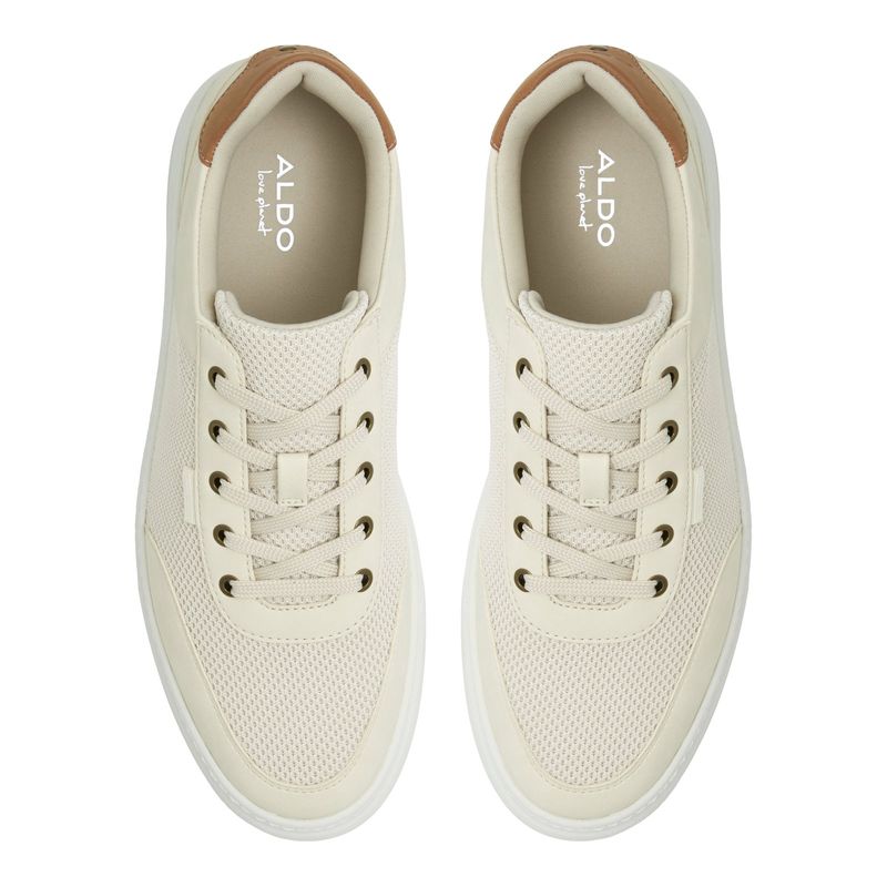 MCENROE270.5